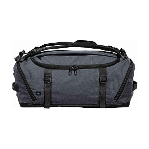 Stormtech Equinox 30 Duffle Holdall - Carbon