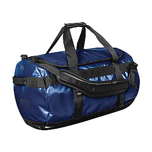 Stormtech Atlantis Waterproof Gear Bag - Medium - Ocean Blue