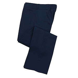 Premier Ladies Poppy Healthcare Trousers - Navy