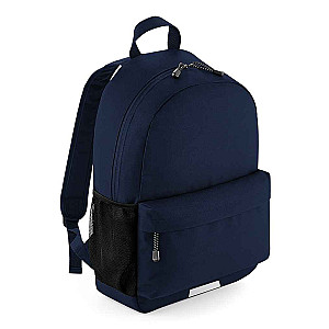 Quadra Academy Backpack - French Navy