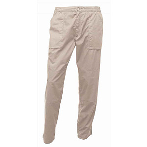 Regatta Action Trousers - Lichen
