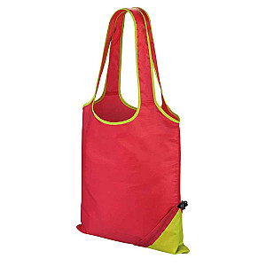 Result Core Compact Shopper - Raspberry