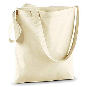 Westford Mill Sling Bag For Life - Natural