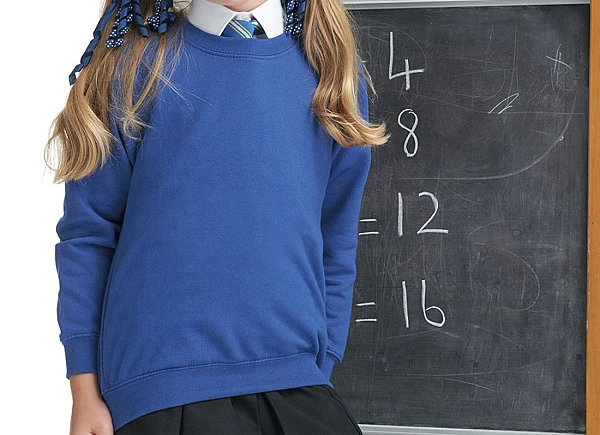 Schoolwear