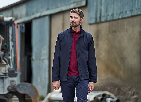 Workwear