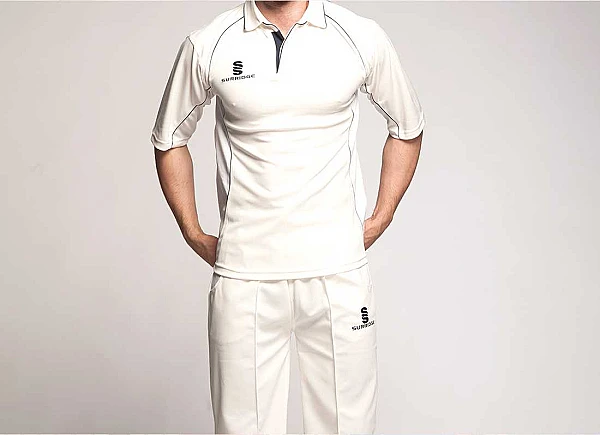 Cricket