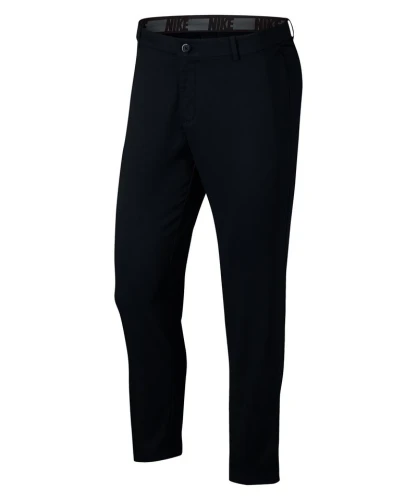 Flex core pants Black/Black