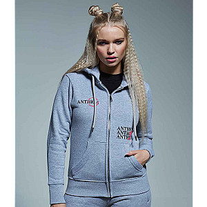 MODEL